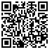 QR Code for litecoin:LTYspwQvmfQFpteFiTo5yJzCyfxo7H8rMd