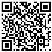 QR Code for litecoin:LTYtsEjJiBKaykrZ13e1nHPRL1esKGN16d