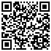 QR Code for litecoin:LTYv2CQ9p5wBVmL3USwBVumwRHrh3Rz3S7