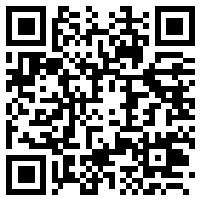 QR Code for litecoin:LTYvGQRVpxK6YaUhMN426ACc1SfkrWuM2c