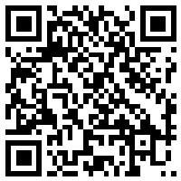 QR Code for litecoin:LTYvbgpS9378nMoMYwkC1HCRxAzBAFaftG
