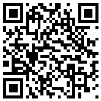 QR Code for litecoin:LTYyVQBSXAqiGj6ZZ3LHTdPD4QLn2Yoyw6