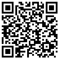 QR Code for litecoin:LTYzcbqCj5vHhecFFvrmzboRYzaad8PM4L