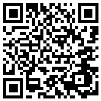 QR Code for litecoin:LTZ1PKpKA4WuSm1jfSQu5pVAVLffBc7Uoo