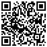 QR Code for litecoin:LTZ1dGK3PhzWNJM3vZCP1YVYr5ye9k2Jwp