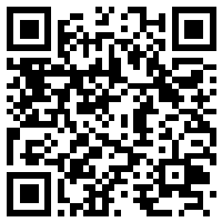 QR Code for litecoin:LTZ2JwBea5XPswKEfboxvQKB16dmDfqadL