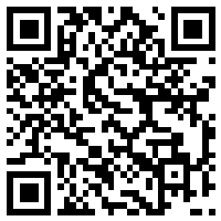 QR Code for litecoin:LTZ2k8wtKDqdAJ4SP4C6EaSW29MSXKaGp3