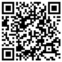 QR Code for litecoin:LTZ4CcFnuRSzoApZ8E1PiYr5BV8VuF4Z8b