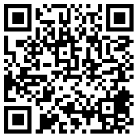 QR Code for litecoin:LTZ68LSLs3JBUh98kZP7AGaHRqGyzzM7mk
