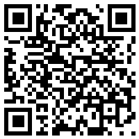 QR Code for litecoin:LTZBhYT6q5Jdx8o7gQfRi2gUXWpxhKgedK