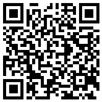 QR Code for litecoin:LTZByeXiZXfdCycnE3zKgoZn7pHV2VViso