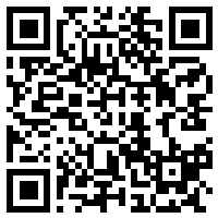 QR Code for litecoin:LTZCTTdXU7JM8rHrCsnCyt1JYHALUDuk3P