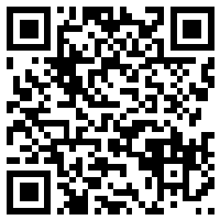 QR Code for litecoin:LTZD9SCwPwoWbbLKweeqcRP7GN2DYHvKM8