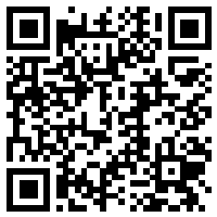 QR Code for litecoin:LTZPPEDNqnpc81dfAgcthDPfhtmwDxH6PR