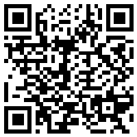 QR Code for litecoin:LTZPdprvgFhP4dvKWEENb8pj42oH3t2Ak9
