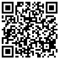 QR Code for litecoin:LTZRV9oiAQ7c2NC8Td7WV9JDXLPnVE9CGE