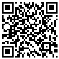 QR Code for litecoin:LTZSU6FSYGyw9nC6uniMuL1ZodC3jBHaLP