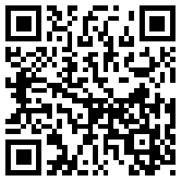 QR Code for litecoin:LTZSybjZweBjDimmXnTYyasEYwmvQL2jjY