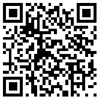 QR Code for litecoin:LTZWEGgFpAHk2LWhSTnBW4XFTSAy2seE54