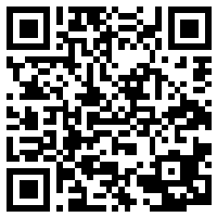 QR Code for litecoin:LTZX6iSgosfJsW9xtpZeEqU5rAAmaYvrmd