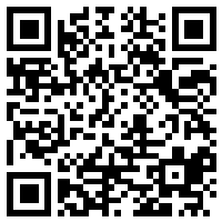 QR Code for litecoin:LTZfCFa7ZoCK5DrGaShbRV7Kc8TpvezEG7