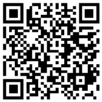 QR Code for litecoin:LTZfCuRvcAcLFa2CKX8dx8PXagXehWXt8K