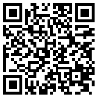 QR Code for litecoin:LTZh2JS4eo1MbrajimH8zi5SyrEjLRTbsr