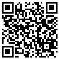 QR Code for litecoin:LTZma7UTuhGAzShthAcksCjVsmUf8evYxv