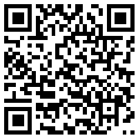 QR Code for litecoin:LTZnp2E9MNT9AcuFuNs4BruJKW1GguYjEC