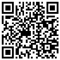 QR Code for litecoin:LTZoa4pa7FSsLHC5kmNSpK3Roqcvmcqnn6