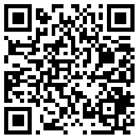 QR Code for litecoin:LTZq8Y2BqQDsovJ5NEPRbD7kaoAGXf2snJ