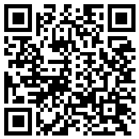 QR Code for litecoin:LTa12tmVvy9MZTBNHTxVBVCSTvmN28UWa9