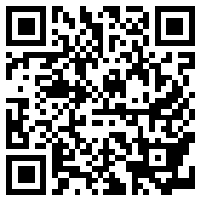 QR Code for litecoin:LTa2EWrC5jsqJZSH5PLoybaXMbHkSFP51y