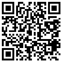 QR Code for litecoin:LTa47ABGyEMCFfB1PKRrMd1WeeRK9cp8c3
