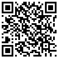 QR Code for litecoin:LTa7LH81DYVLDTwq4wxMPok7RG9NLf6RuZ