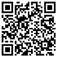 QR Code for litecoin:LTa7dfzVDdpHd56RnMbuj2jEVpvSHWiQwt