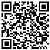 QR Code for litecoin:LTa9AVinFDWhC7STvm4zVdThbdj8ZmW9fo