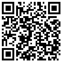 QR Code for litecoin:LTaAbfaCSNnAM8uJiERFfvUnAeDtPtwZkk