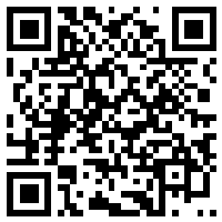 QR Code for litecoin:LTaCiDT8L7fu8Dvb3aB2TiPNcwuDYheaz5