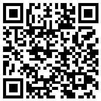 QR Code for litecoin:LTaJeBVUsMe9EG2mykYTsnNxYFhtd5YRYC