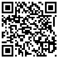 QR Code for litecoin:LTaJsUBkpkdTkJzRC4eVPcEyh3RfayD4Jn