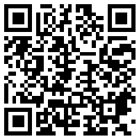 QR Code for litecoin:LTaML9FQPfhMawsKpYPavpDkhaYLjenECv