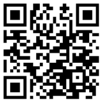 QR Code for litecoin:LTaQL7RKADCLCEYiAftU6h2kZsPUqKqekg