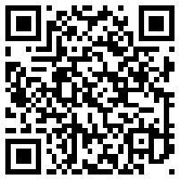QR Code for litecoin:LTaQSyvMFArbUNBf4bv8tSKCpXrg6fAmCx