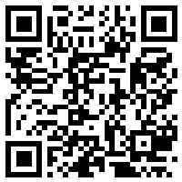 QR Code for litecoin:LTaQnXYmMsBr5CMZVBvKy1pXV2Fv7gzYUP