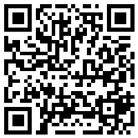QR Code for litecoin:LTaSTdddRJXf47BEs1JcMXxdgnm28WcbAY