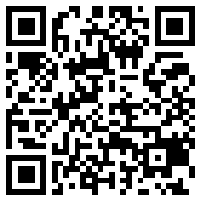 QR Code for litecoin:LTaSkZ2P4YqSjqH2L6cSL9ViKKXYe588d5
