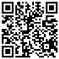QR Code for litecoin:LTaUPNgnhNy4FjqWRvUT4ofsAgYKVkQLf4