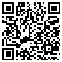 QR Code for litecoin:LTaUnxw9qocbGtxFZdJr7aTQYLFsEf79HB
