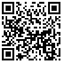 QR Code for litecoin:LTaZBdrZPjn3drN7J4tBuvDpWkoZuUTxfP